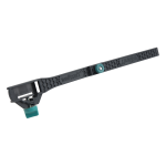 Wolfcraft adaptér pre skladacie metre - vnútorné meranie 5223000