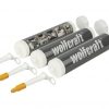 Wolfcraft prázdna kartuše 310ml (3ks) 4044000 - Image 3
