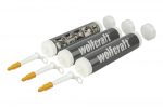 Wolfcraft prázdna kartuša 310ml (5ks) 4044100