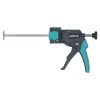 Wolfcraft MG 310 COMPACT Mechanická výtlačná pištoľ 4357000 - Image 3