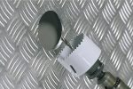 Wolfcraft Nadstavec pre vyrezávacie píly z bimetalu D20mm hl.38mm 3490000