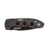 Wolfcraft Voľnočasový nôž so zatváracou ozubenou čepeľou 4289000 - Image 8
