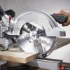 Wolfcraft pílový kotúč pre pokos.pily diamant ø305x30 Z24 6554000 - Image 3