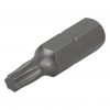 Wolfcraft Torx 2x bity, TX 20, 25mm 1211000 - Image 7