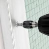 Wolfcraft Torx 2x bity, TX 20, 25mm 1211000 - Image 5