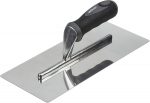 Wolfcraft hladidlo 300x120mm 4043000