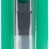 Wolfcraft odlamovací nôž Pro-Sharp 18mm 4208000 - Image 2