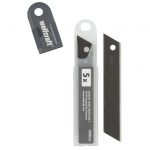 Wolfcraft odlamovací nôž Pro-Sharp 18mm 4208000
