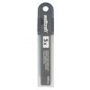 Wolfcraft odlamovací nôž Pro-Sharp 18mm 4208000 - Image 5