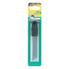 Wolfcraft odlamovací nôž Pro-Sharp 18mm 4208000 - Image 3