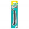 Wolfcraft kovový nôž s odlamovacím čepeľami 18mm 4306000 - Image 2