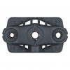 Wolfcraft vŕtacie pomôcka pre vrtáky Forstner 4686000 - Image 7