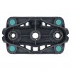 Wolfcraft vŕtacie pomôcka pre vrtáky Forstner 4686000 - Image 8