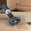 Wolfcraft vŕtacie pomôcka pre vrtáky Forstner 4686000 - Image 9
