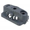 Wolfcraft vŕtacie pomôcka pre vrtáky Forstner 4686000 - Image 11