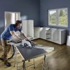 Wolfcraft Vodiaca koľajnica FKS 145, pre ručné kotúčové píly 6913000 - Image 3