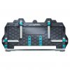 Wolfcraft Vodiaca koľajnica FKS 145, pre ručné kotúčové píly 6913000 - Image 9