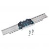 Wolfcraft Vodiaca koľajnica FKS 145, pre ručné kotúčové píly 6913000 - Image 14