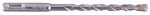 Wolfcraft univerzálny vrták SDS-PLUS pr.10 mm d.100 mm 7438000