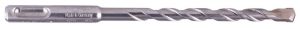 Wolfcraft univerzálny vrták SDS-PLUS pr.12 mm d.100 mm 7439000