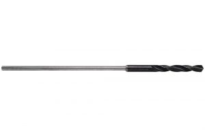 Wolfcraft vrták do debnenia pr. 12 mm d.400 mm 7682010