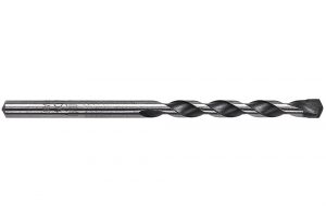 Wolfcraft vrták do betónu PROFESSIONAL pr. 10 mm d.120 mm 7780010