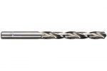 Wolfcraft 3 x špirálové vrtáky pr. 1 mm d.34 mm 7541010