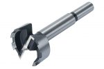 Forstnerov vrták Wolfcraft, pr. 45 mm 3326000