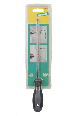 Wolfcraft vŕtacie pílka 175 mm 4031000