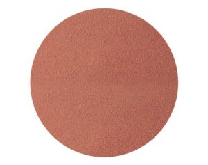 Wolfcraft 5ks samodržné brúsne kotúče, pr. 125 mm 2216000