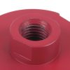 Wolfcraft vŕtacia korunka diamant, pr. 68 mm 7957000 - Image 4
