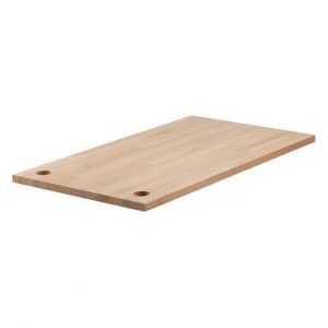 Pracovná doska Wolfcraft, veľkosť 6043000 M 6044000
