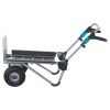 TS 2500 transportný systém Wolfcraft 5535000 - Image 13