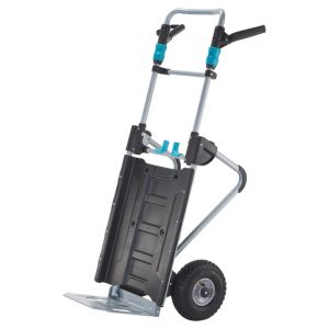 TS 2500 transportný systém Wolfcraft 5535000