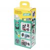 Inštalačná sada zásuviek pre sadrokartónové dosky wolfcraft 5897000 - Image 2