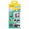Inštalačná sada zásuviek pre sadrokartónové dosky wolfcraft 5897000 - Image 4