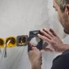 Šablóna na označovanie a zarovnávanie zásuviek Wolfcraft 5975000 - Image 12