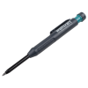 Wolfcraft ceruzka - sivá univerzálna náplň, pr. 2,8 mm 5215000 - Image 10