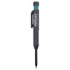 Wolfcraft ceruzka - sivá univerzálna náplň, pr. 2,8 mm 5215000 - Image 11