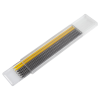 Wolfcraft Sada značkovacích náplní pre ceruzku 6ks, pr. 2,8 mm 5216000 - Image 10