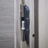 Súprava na upevnenie krídla dverí Wolfcraft 3 kusy 3674000 - Image 22