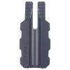 Súprava na upevnenie krídla dverí Wolfcraft 3 kusy 3674000 - Image 37