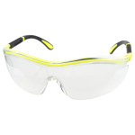 Wolfcraft Ochranné okuliare OUTDOOR , číre 4932000