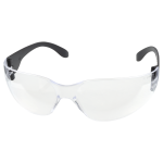 Wolfcraft Ochranné okuliare MINI 4935000