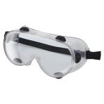 Wolfcraft Celoplošné okuliare ERGO 4938000