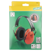 Wolfcraft Chrániče sluchu COMPACT 4958000 - Image 6