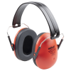 Wolfcraft Chrániče sluchu COMPACT 4958000 - Image 3