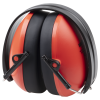 Wolfcraft Chrániče sluchu COMPACT 4958000 - Image 2