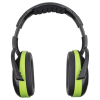 Wolfcraft Chrániče sluchu PRO 4959000 - Image 3