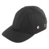 Nárazová čiapka Wolfcraft 4969000 - Image 4